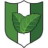 Logo Spearmint Resources