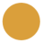 Logo Mene