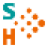 Logo Siemens Healthineers (ADR)