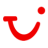 Logo TUI