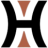Logo Hercules Capital