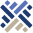 Logo TOWN CENTRE SECURITIES