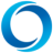 Logo Innovent Biologics