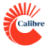 Logo Calibre Mining