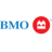 Logo The Global Smaller Companies Trust