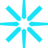 Logo Ideanomics