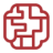 Logo China Education Group