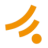 Logo Nexstim Oyj