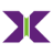 Logo Axolot Solutions