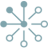 Logo Bioporto A/S