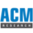 Logo ACM Research