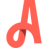 Logo Angi