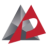 Logo Peak Minerals