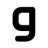Logo Gigas Hosting