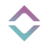 Logo Credicorp