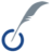 Logo ImmunityBio
