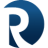 Logo RepliGen
