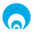 Logo Pan Pacific Intl. Hldgs.