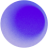 Logo Sol Strategies