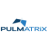 Logo Pulmatrix