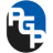 Logo Power Group Projects
