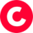 Logo Cancom