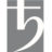Logo Galena Mining