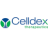 Logo Celldex Therapeutics