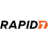 Logo Rapid7