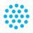 Logo Uniti Group