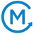 Logo Cypher Metaverse