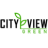 Logo City View Green Holdings