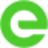 Logo eHealth
