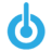 Logo Tonix Pharmaceuticals