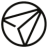 Logo AFRY AB