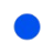 Logo NEOSPERIENCE S.P.A.
