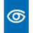 Logo Lindblad Expeditions