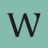 Logo Westwing Group