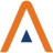 Logo Apyx Medical