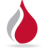 Logo Cardinal Energy