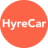 Logo HyreCar