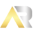Logo Arkle Resources