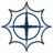 Logo Grown Rogue Intl.