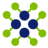 Logo Tronox Holdings