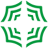 Logo Insperity