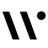 Logo Willow Biosciences