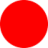 Logo Rebl Group
