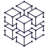 Logo AAC Clyde Space