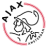 Logo AFC Ajax