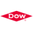 Logo Dow
